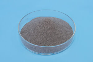 Request a Quote -1-Brown fused alumina-Haixu Abrasives