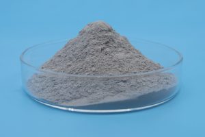 Notizia -5-Brown fused alumina-Haixu Abrasives