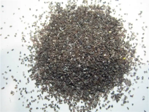 Notizia -4-Brown fused alumina-Haixu Abrasives brown fused alumina